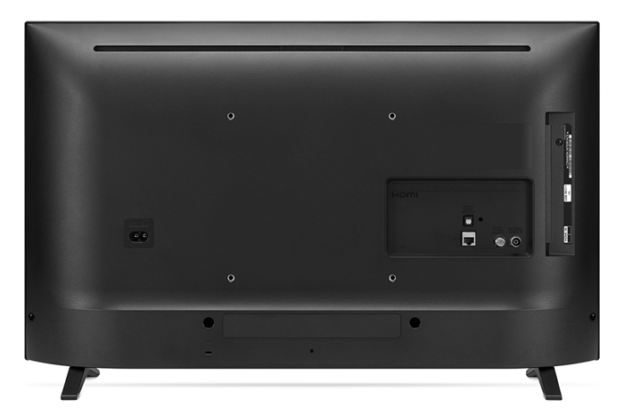 Smart Tivi LG 32 Inch 32LQ636BPSA&nbsp;
